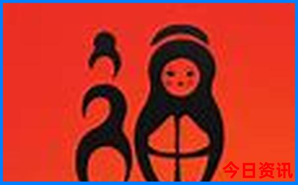 暑假适合带五岁孩子去哪里旅游