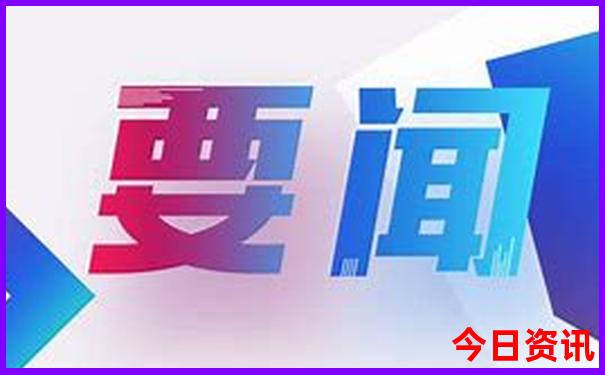 贵州适合老人玩的景点