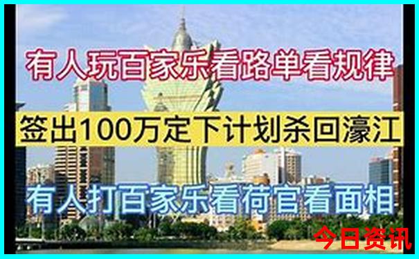 贵州旅游攻略必去景点